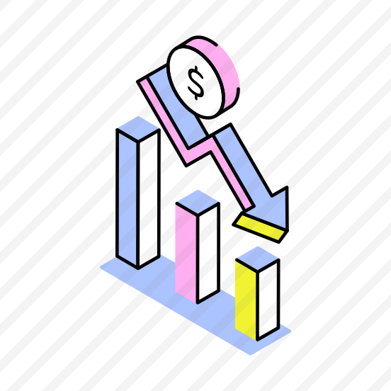 Market Volatility preview