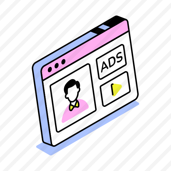 Marketing Campaign preview