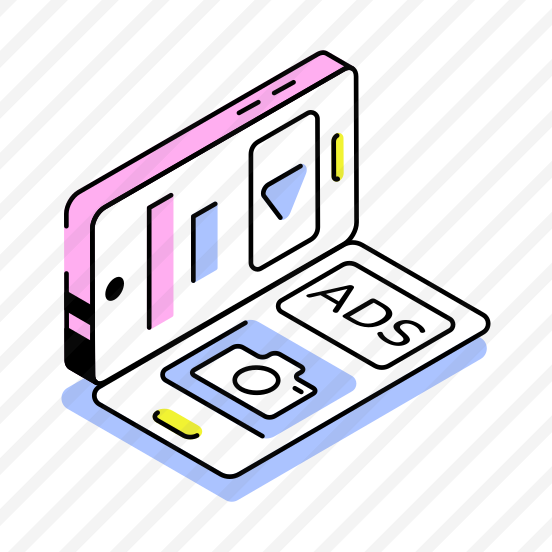 Online Advertising preview