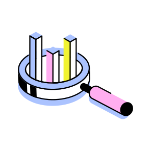 Predictive Analytics icon