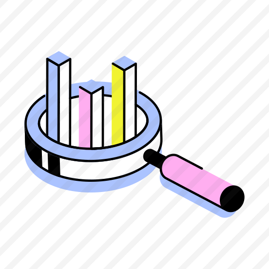 Predictive Analytics preview