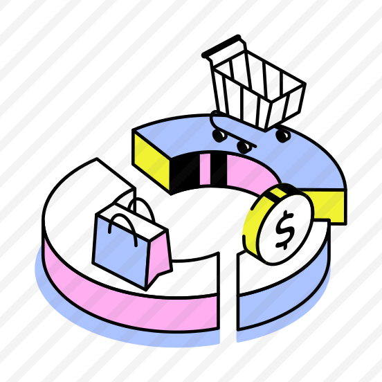 Purchasing Process preview