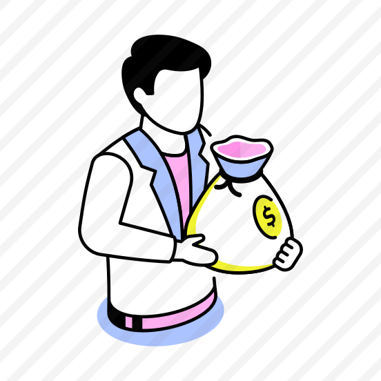 Return Investment preview