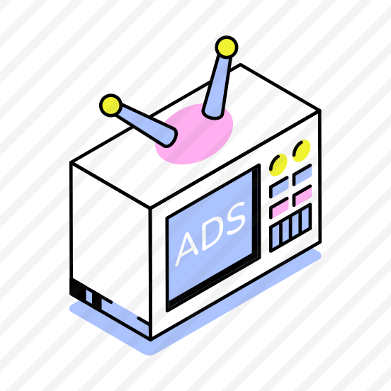 Tv Commercial preview