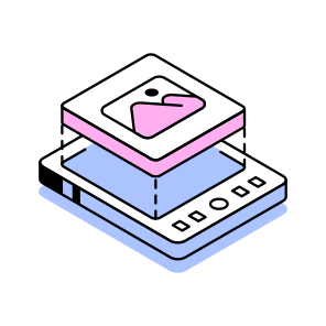 User Experience icon