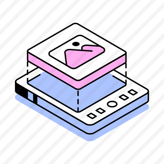 User Experience preview