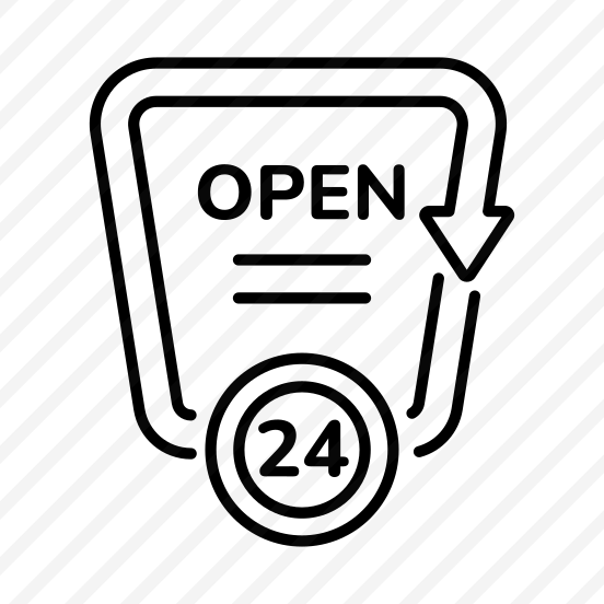 Availability preview