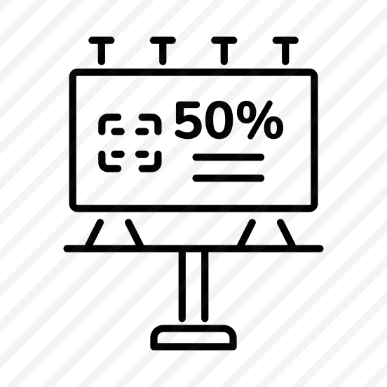 Billboard Advertising preview