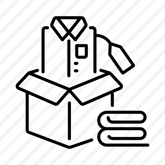 Clothes Packing preview