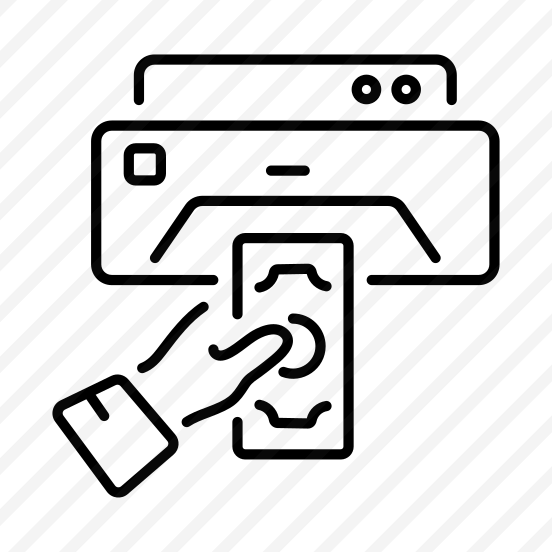 Counterfeit Detector preview