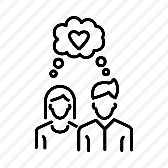 Customer Interest preview