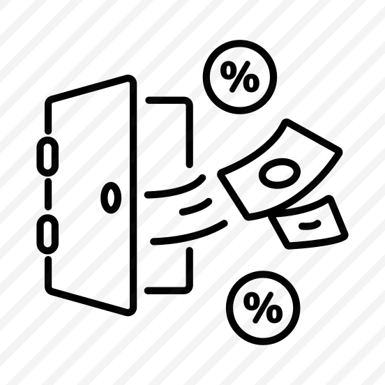 Discount Offer preview