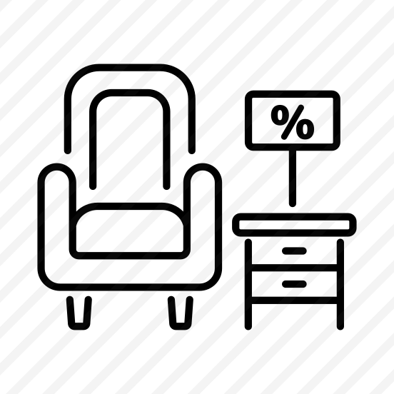 Furniture Sale preview