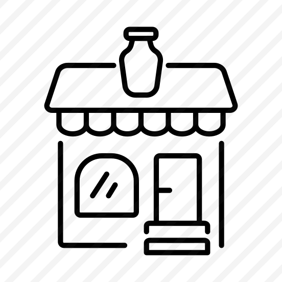 Handicraft Store preview