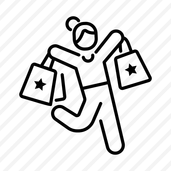 Happy Customer preview