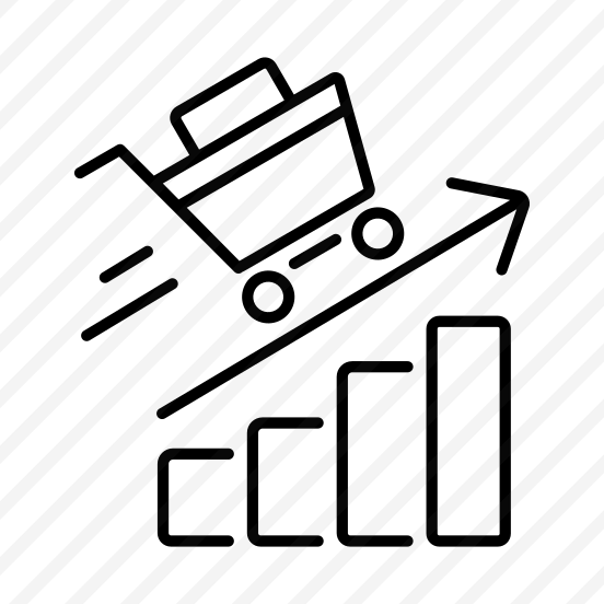 Increase Sales preview