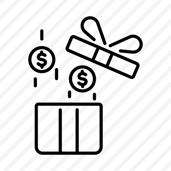 Loyalty Points preview