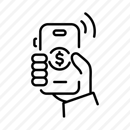 Mobile Payment preview