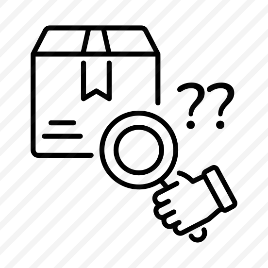 Order Checking preview