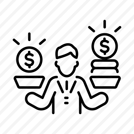 Price Comparison preview