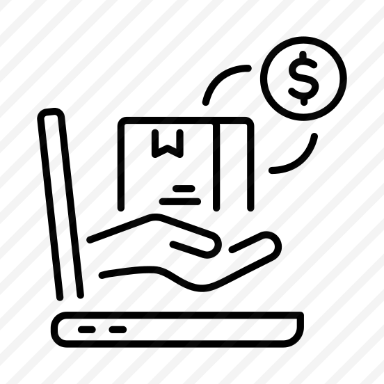 Product Exchange preview