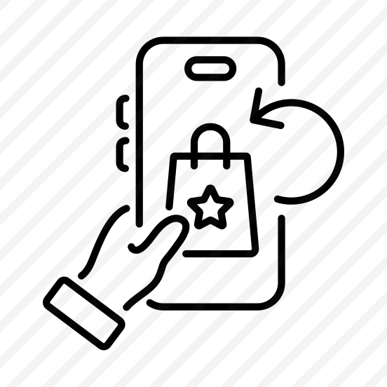 Return Order preview