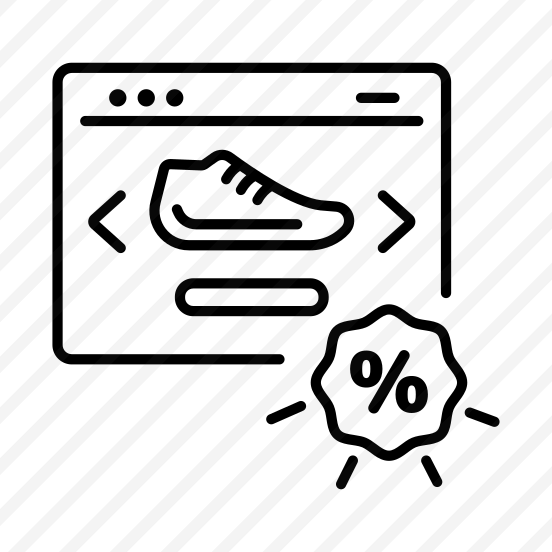 Shoe Discount preview