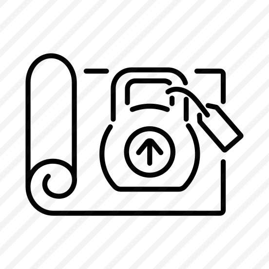 Workout Accessories preview