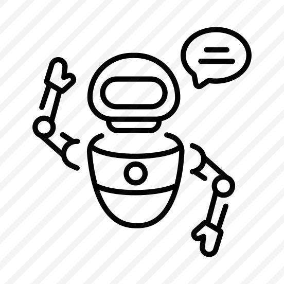 Ai Companion preview