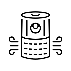 Air Purifier icon