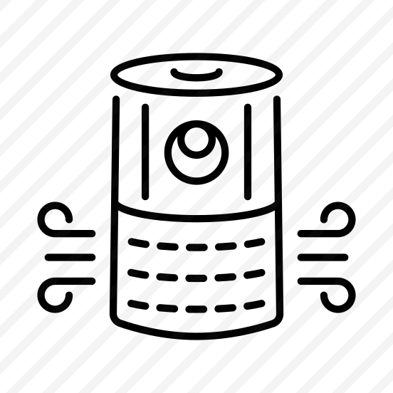 Air Purifier preview