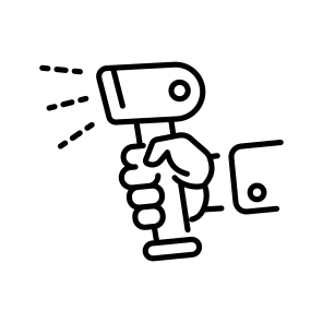 Barcode Scanner icon