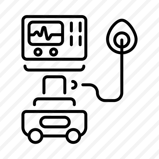 Breathing Monitor preview