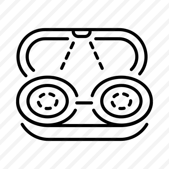 Contact Lens preview