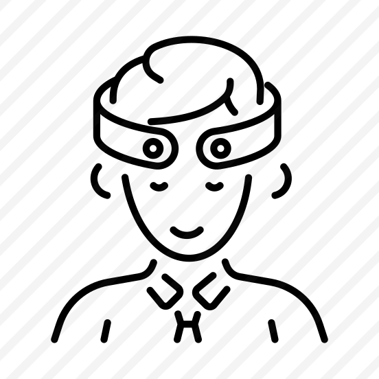 Focus Enhancement preview