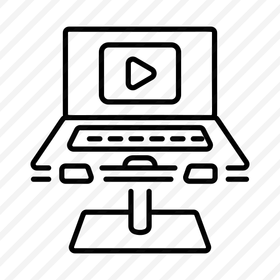 Laptop Stand preview