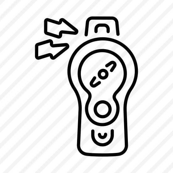 Light Compass preview