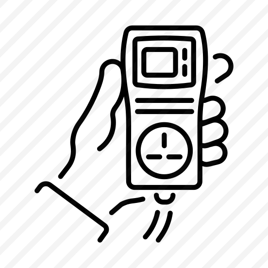 Monitoring Plug preview