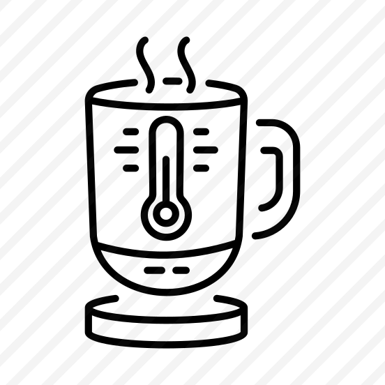Mug Temperature preview