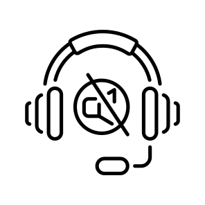 Noise Canceller icon