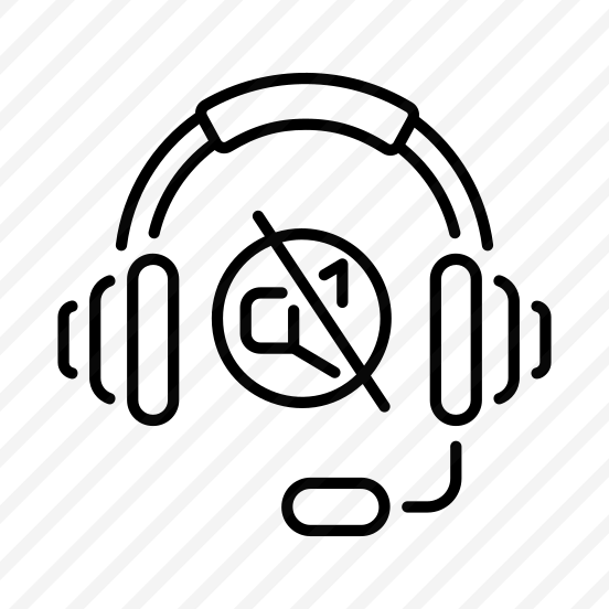 Noise Canceller preview