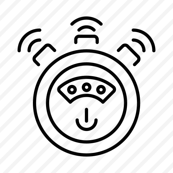 Robot Vacuum preview