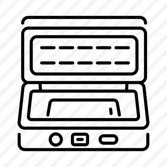 Sanitizer Box preview