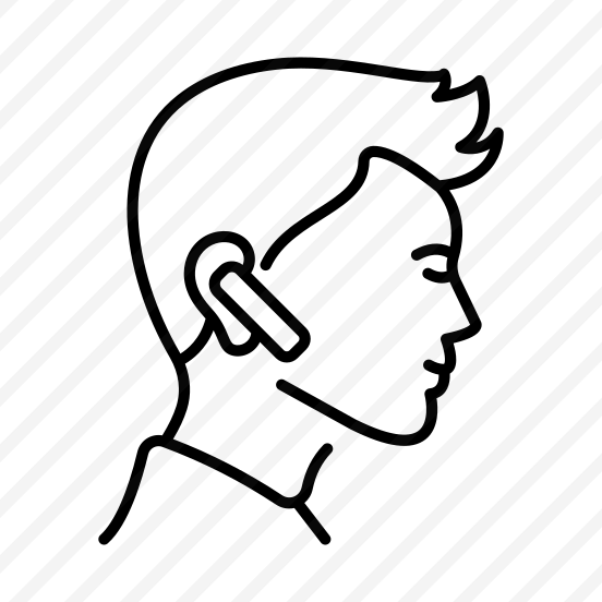 Smart Earpiece preview