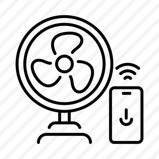 Smart Fan preview