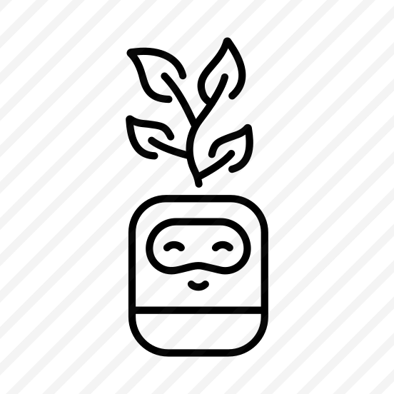 Smart Plant preview