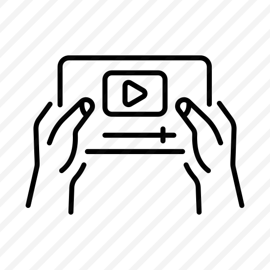 Smart Tablet preview