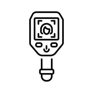 Thermal Device icon