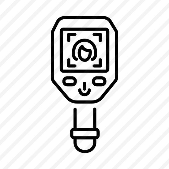 Thermal Device preview