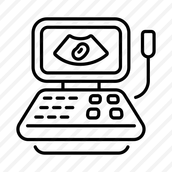 Ultrasonic Device preview